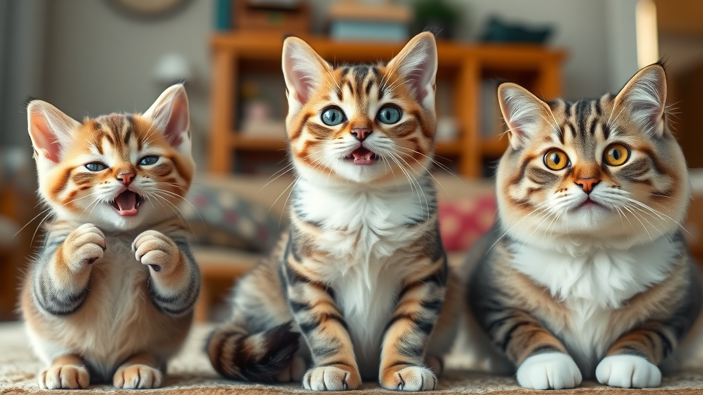cat life stages kitten young adult senior mature cat age chart cat years human years image